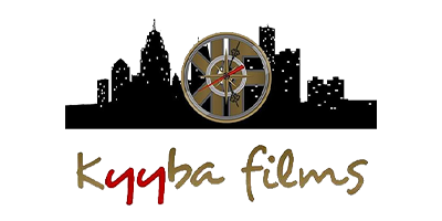 Kyyba films